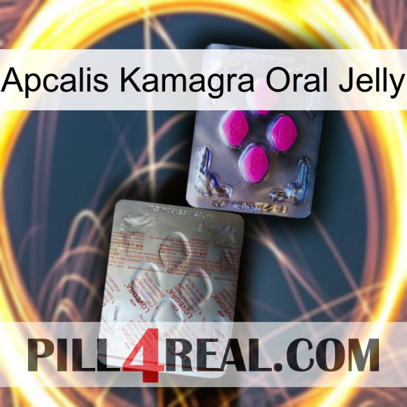 Apcalis Kamagra Oral Jelly 38.jpg